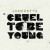 Purchase Cruel to be Young Mp3