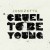 Purchase Cruel to be Young Mp3