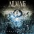 Buy Almah 