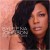 Buy Syleena Johnson 