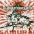 Purchase Samurai Mp3