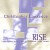 Purchase Rise Mp3