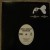 Purchase Go-Go Gadget Gospel bw Gone Daddy Gone-Promo VLS Mp3