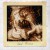 Purchase Ecritomate Mp3
