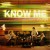 Purchase Know Me Mp3