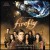 Purchase Firefly Mp3