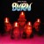 Purchase Burn (30th Anniversary Edition) Mp3