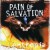 Buy Pain of Salvation 