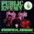 Buy Public Enemy 