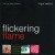 Purchase Flickering Flame Mp3