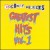 Purchase Greatest Hits Vol I Mp3