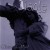 Purchase Throne Of Void Mp3
