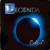 Purchase Eclipse Mp3