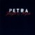 Buy Petra 