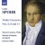 Purchase Violin Concertos Nos. 6, 8 And 11 Mp3