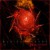 Purchase Necrosphere Mp3