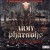 Buy Army of the Pharaohs: The Torture Papers