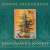 Buy Peacemaker's Journey
