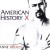 Purchase American History X Mp3