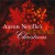 Purchase Aaron Neville's Soulful Christmas Mp3