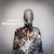 Purchase Tales from a Revolving Door Mp3