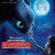 Purchase How To Train Your Dragon Mp3