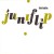 Purchase Juniflip Mp3