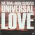 Buy Universal Love (Vinyl)