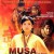 Purchase Musa: The Warrior