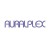 Purchase Auralplex Mp3