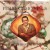 Purchase Perry Como Sings Merry Christmas Music Mp3