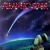 Purchase Atlantic Starr Mp3