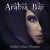 Purchase Arabia Bar Mp3