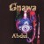 Purchase Gnawa Abdul Mp3