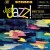 Purchase Just Jazz! Mp3
