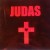 Purchase Judas (CDS) Mp3