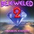 Purchase Bejeweled 2 Mp3