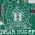 Buy Bear Hug E.P.