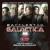 Buy Battlestar Galactica: Season Three