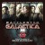 Purchase Battlestar Galactica: Season Three Mp3