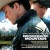 Purchase Brokeback Mountain