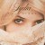 Purchase Lydia Mp3