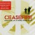 Purchase Ceasefire Mp3