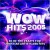 Purchase Wow Hits! 2005 CD1 Mp3