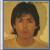 Buy McCartney II (Deluxe Edition, Remastered) CD1