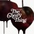 Purchase The Cherry Thing (With The Thing) Mp3