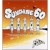Buy Sunshine 60 (EP)