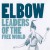 Buy Leaders Of The Free World (Single) CD1