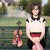 Purchase Lindsey Stirling Mp3