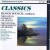 Purchase Classics (With The London Symphony Orchestra) (Remastered) Mp3